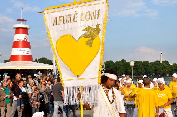 Maschsee2011   184.jpg